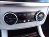 2013 Mercedes-Benz GL-Class GL 550 4MATIC