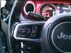 2021 Jeep Wrangler Unlimited UNLIMITED RUBICON