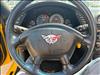 2003 Chevrolet Corvette BASE