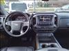 2018 Chevrolet Silverado 1500 CREW HIGH COUNTRY