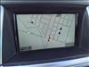 2013 Mercedes-Benz GL-Class GL 550 4MATIC