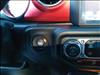 2021 Jeep Wrangler Unlimited UNLIMITED RUBICON