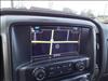 2018 Chevrolet Silverado 1500 CREW HIGH COUNTRY
