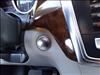 2013 Mercedes-Benz GL-Class GL 550 4MATIC