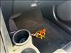 2003 Chevrolet Corvette BASE