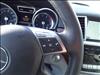 2013 Mercedes-Benz GL-Class GL 550 4MATIC