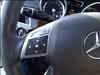 2013 Mercedes-Benz GL-Class GL 550 4MATIC