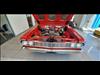 1964 Not Specified CHEVELLE UNKNOWN