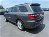 2023 Dodge Durango R/T