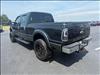 2015 Ford F-350 Super Duty LARIAT