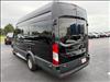 2017 Ford Transit BASE