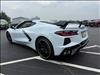 2022 Chevrolet Corvette 2LT