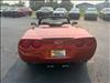 2006 Chevrolet Corvette BASE