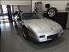 1986 Pontiac Fiero SPORT GT