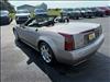2005 Cadillac XLR Base