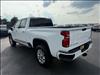 2025 Chevrolet Silverado 2500HD 2500 HIGH COUNTRY 4WD