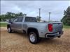 2025 Chevrolet Silverado 3500HD 3500 HIGH COUNTRY 4WD