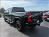 2021 Chevrolet Silverado 2500HD HIGH COUNTRY