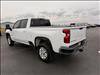 2024 Chevrolet Silverado 3500HD LT