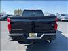 2024 Chevrolet Silverado 3500HD LTZ