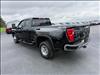 2022 Chevrolet Silverado 3500HD LT