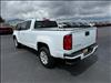 2021 Chevrolet Colorado 2WD LT