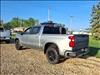 2025 Chevrolet Silverado 1500 1500 CREW RST 4WD