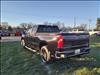 2025 Chevrolet Silverado 1500 1500 DBL RST 4WD