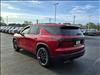 2025 Chevrolet Traverse LT AWD