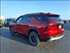2025 Chevrolet Traverse AWD Z71