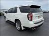 2022 Chevrolet Tahoe Premier