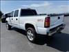 2005 GMC Sierra 2500HD SLE