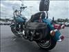 1995 Harley-Davidson Heritage Softail i