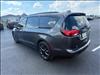 2020 Chrysler Pacifica LIMITED 35TH ANNIVERSARY