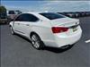 2018 Chevrolet Impala PREMIER