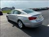 2014 Chevrolet Impala LS