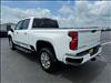 2024 Chevrolet Silverado 2500HD 4WD HIGH COUNTRY