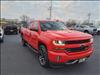 2019 Chevrolet Silverado 1500 LD LT Z-71
