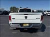 2015 RAM 3500 Laramie Longhorn