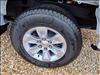 2025 Chevrolet Silverado 1500 1500 REG WT 2WD