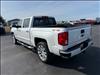2018 Chevrolet Silverado 1500 CREW HIGH COUNTRY
