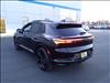 2025 Chevrolet Equinox EV EV RS
