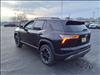 2025 Chevrolet Equinox LT AWD