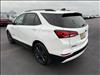 2024 Chevrolet Equinox RS AWD