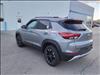 2023 Chevrolet Trailblazer FWD LT