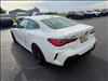 2021 BMW 4 Series M440I XDRIVE