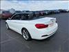 2018 BMW 4 Series 430i