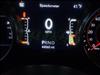 2021 Jeep Wrangler Unlimited UNLIMITED RUBICON