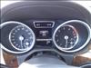 2013 Mercedes-Benz GL-Class GL 550 4MATIC
