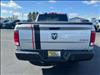 2015 RAM 1500 Outdoorsman